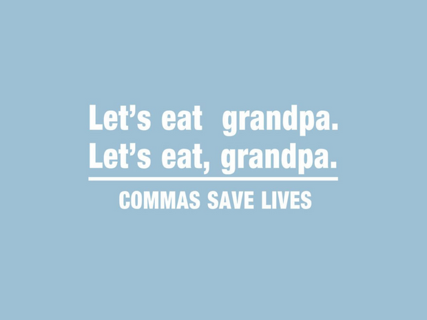 Foreigners may make fewer grammar mistakes than native speakers