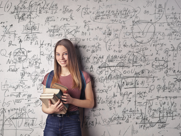 How to study physics: 5 killer strategies