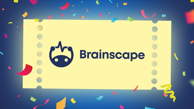 Get free Brainscape discount codes here