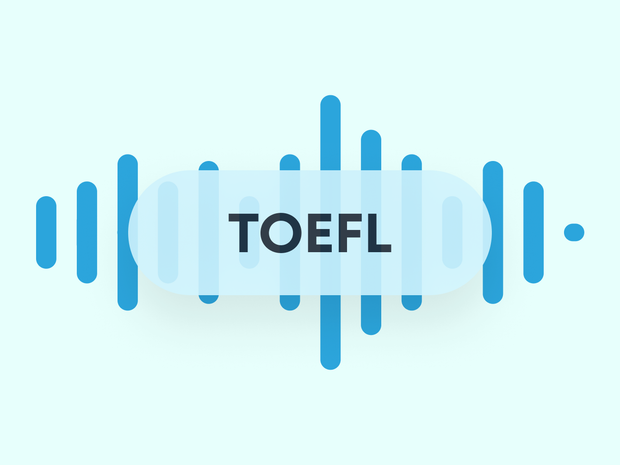 How To Practice TOEFL Listening Skills (With Free Videos)