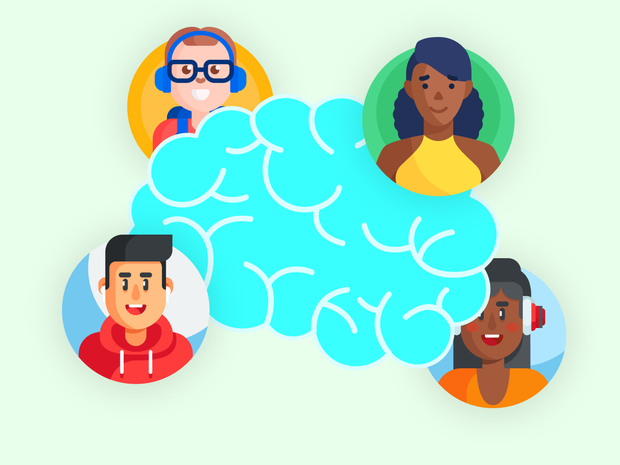 How To Hack The MCAT Psychology & Sociology Section