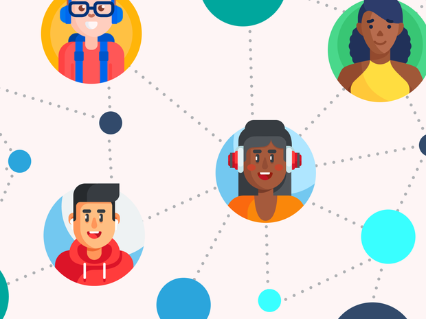 MCAT Study Groups: Your Secret Weapon