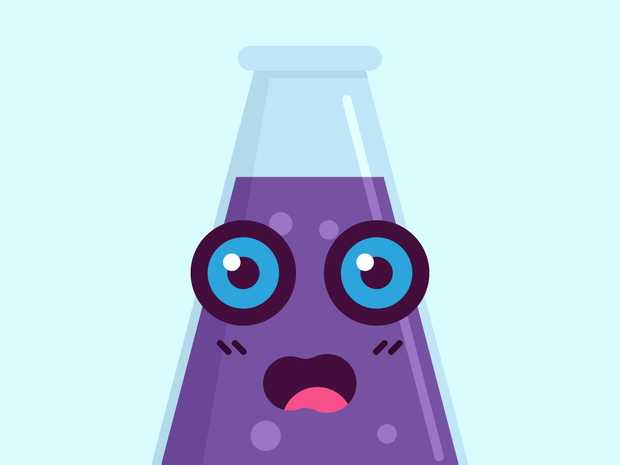 Should Pre-Med Students Fear Organic Chemistry?