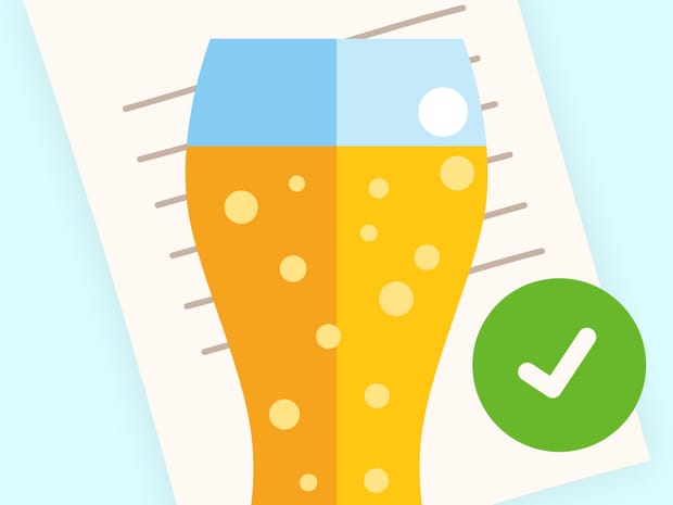 WSET Beer Study Guide: How to Pass Level 1 & 2 with Distinction