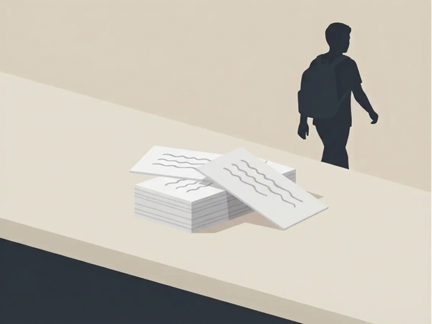 Why Students Quit Flashcards (& What Teachers Can Do About It)