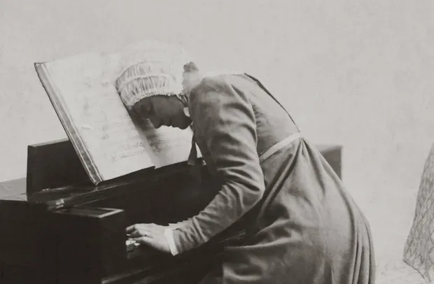 Does Music Really Help You Study Better?