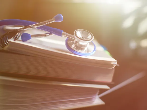 How To Study In Medical School Using Brainscape