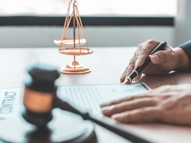 How to Study for the Bar Exam More Efficiently