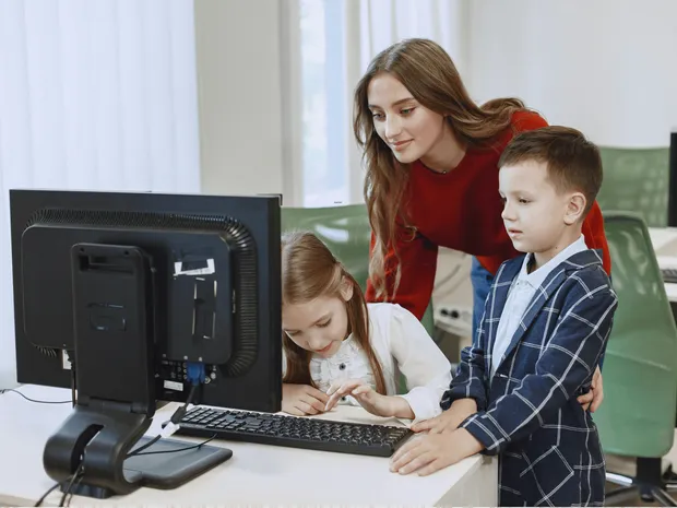 Top 10 EdTech Blogs You Should Know