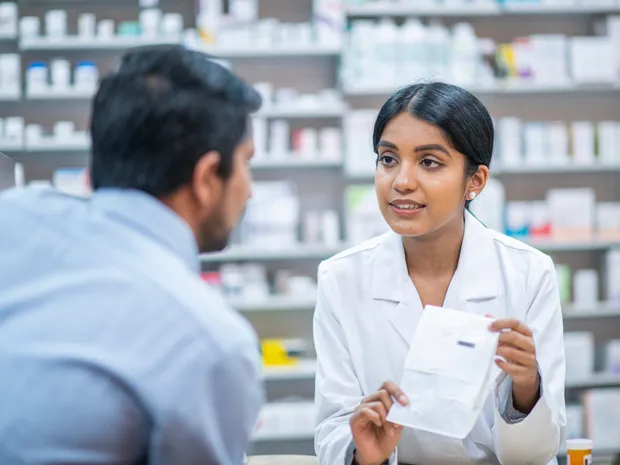 The Best Strategies on How to Study for the NAPLEX Effectively