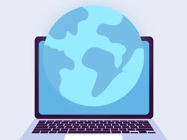 Remote Teaching Strategies For Educators In 2025