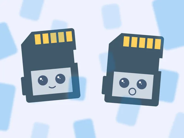 Educators: How To DOUBLE Your Students’ Retention Of Knowledge