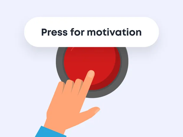 How To Start Studying For A Test (Even When You Have Zero Motivation)