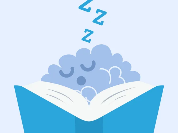 The Biggest Studying Mistake You Might Be Making