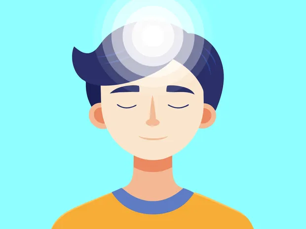 The Importance Of Memorization In Learning