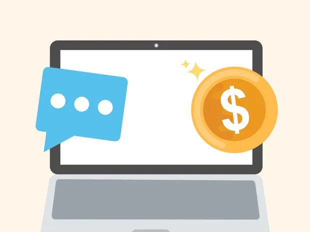 What Employers Should Know About Online Sales Training Programs