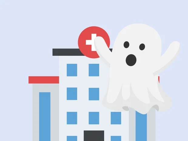 8 Common MCAT Myths (That Could Be Derailing Your Studying)