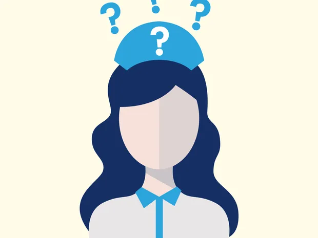 6 Common Misconceptions About Nurses